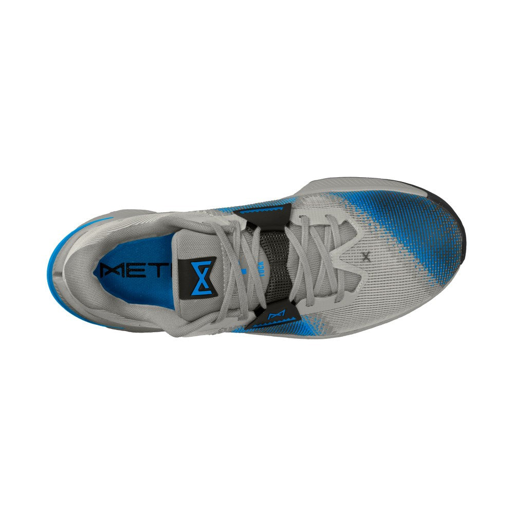 Metcon 10 Workout Shoes