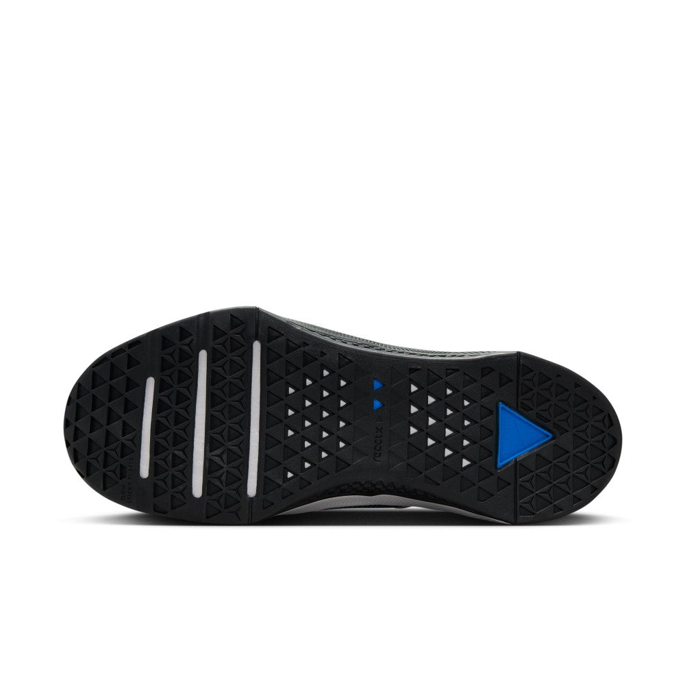 Metcon 10 Workout Shoes