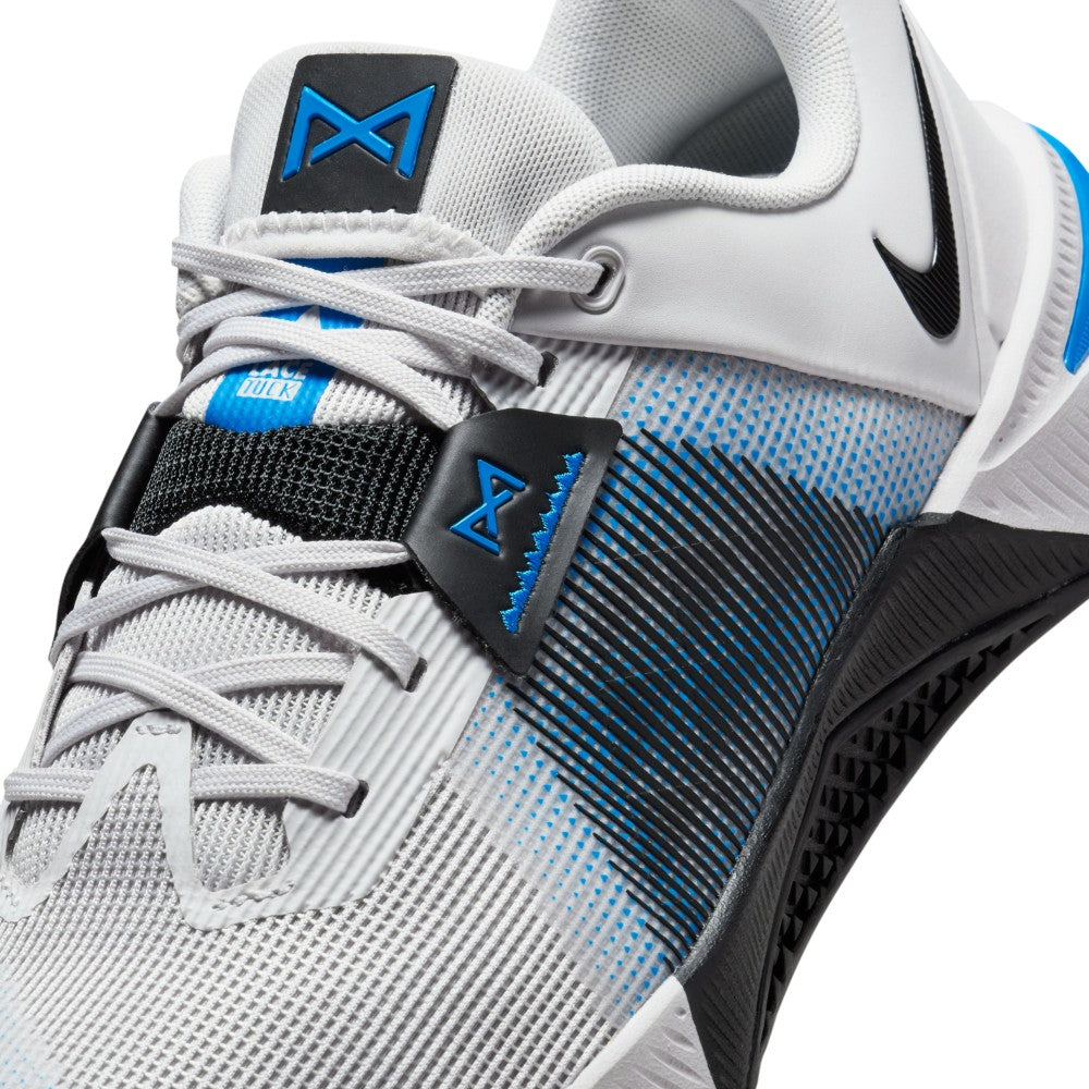 Metcon 10 Workout Shoes
