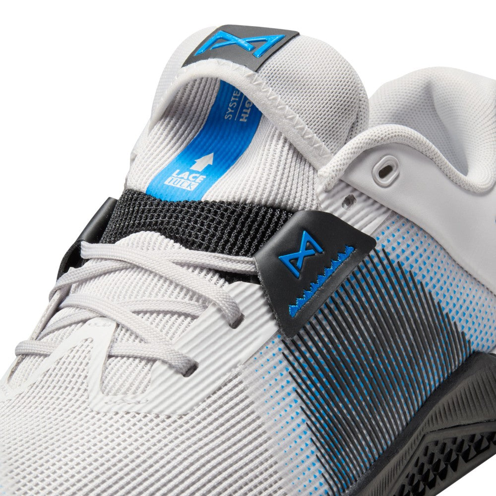 Metcon 10 Workout Shoes