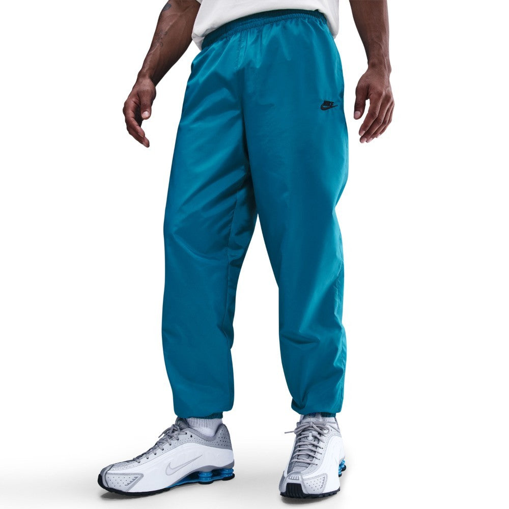 Club Woven Tracksuit
