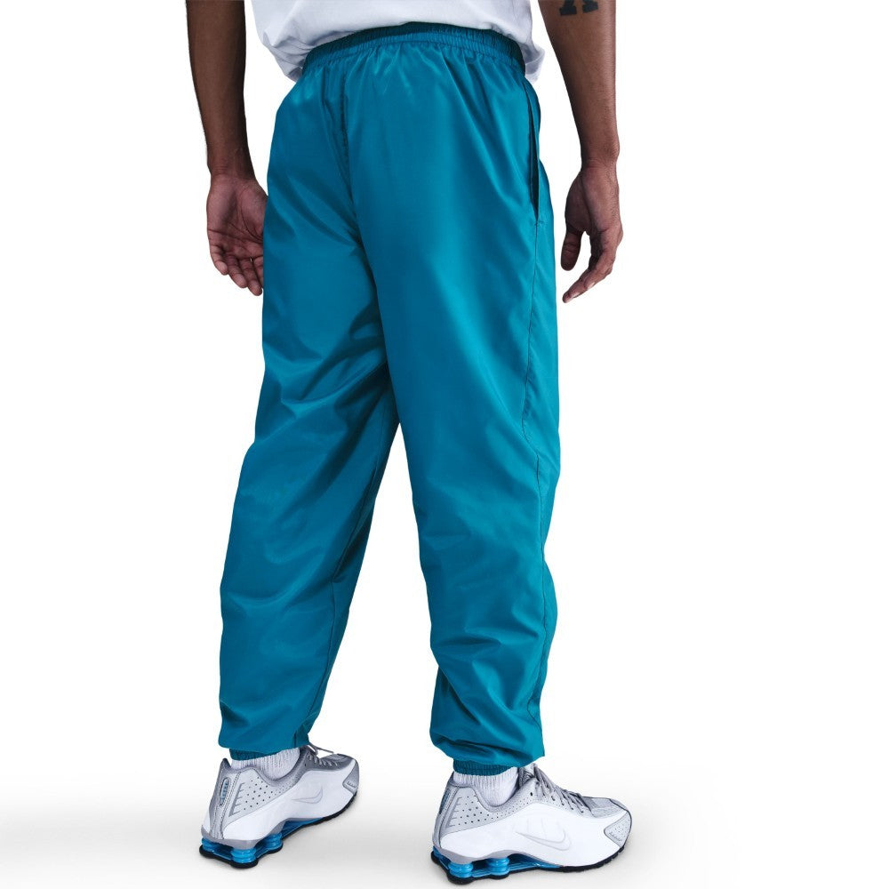 Club Woven Tracksuit
