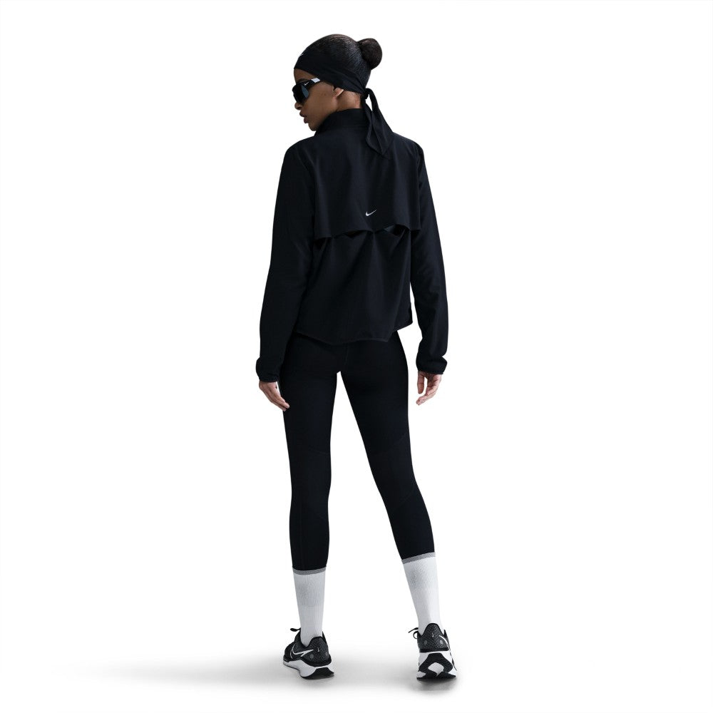 Swoosh Dri-FIT Jacket