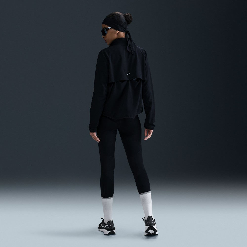Swoosh Dri-FIT Jacket