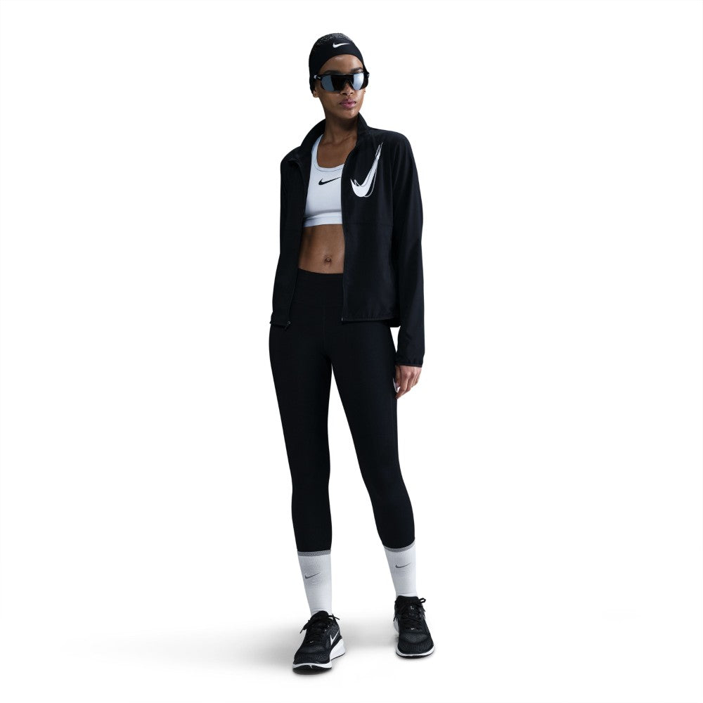 Swoosh Dri-FIT Jacket