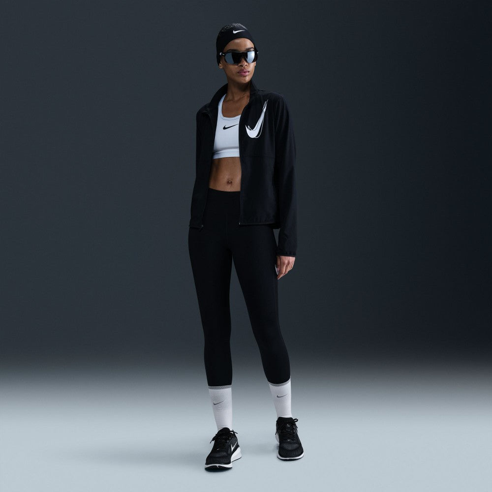 Swoosh Dri-FIT Jacket