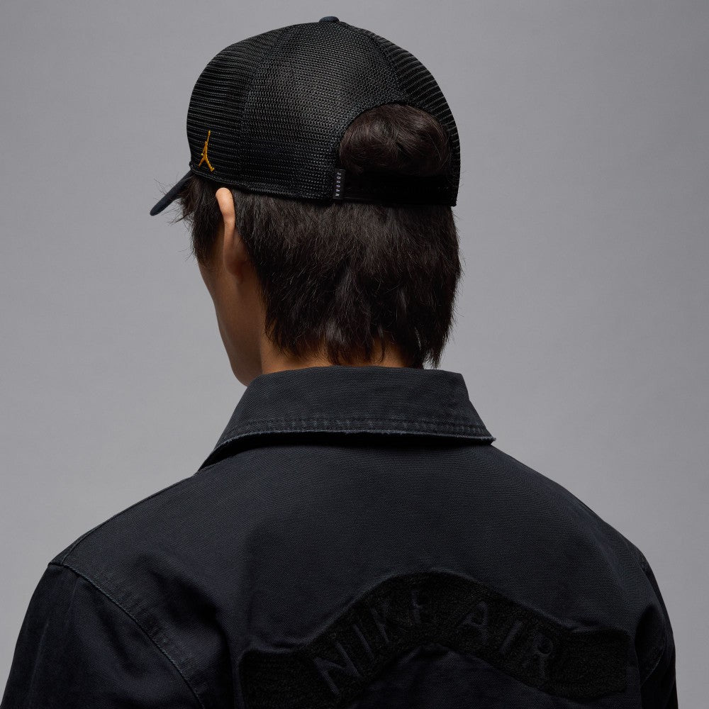 Jordan Trucker Cap