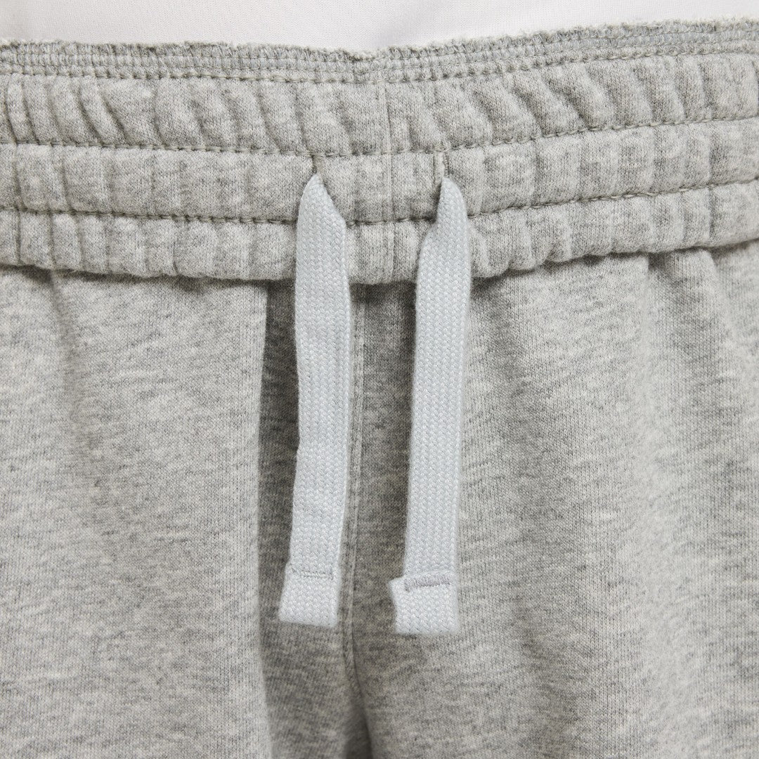 Sportswear Club French Terry Cargo Shorts