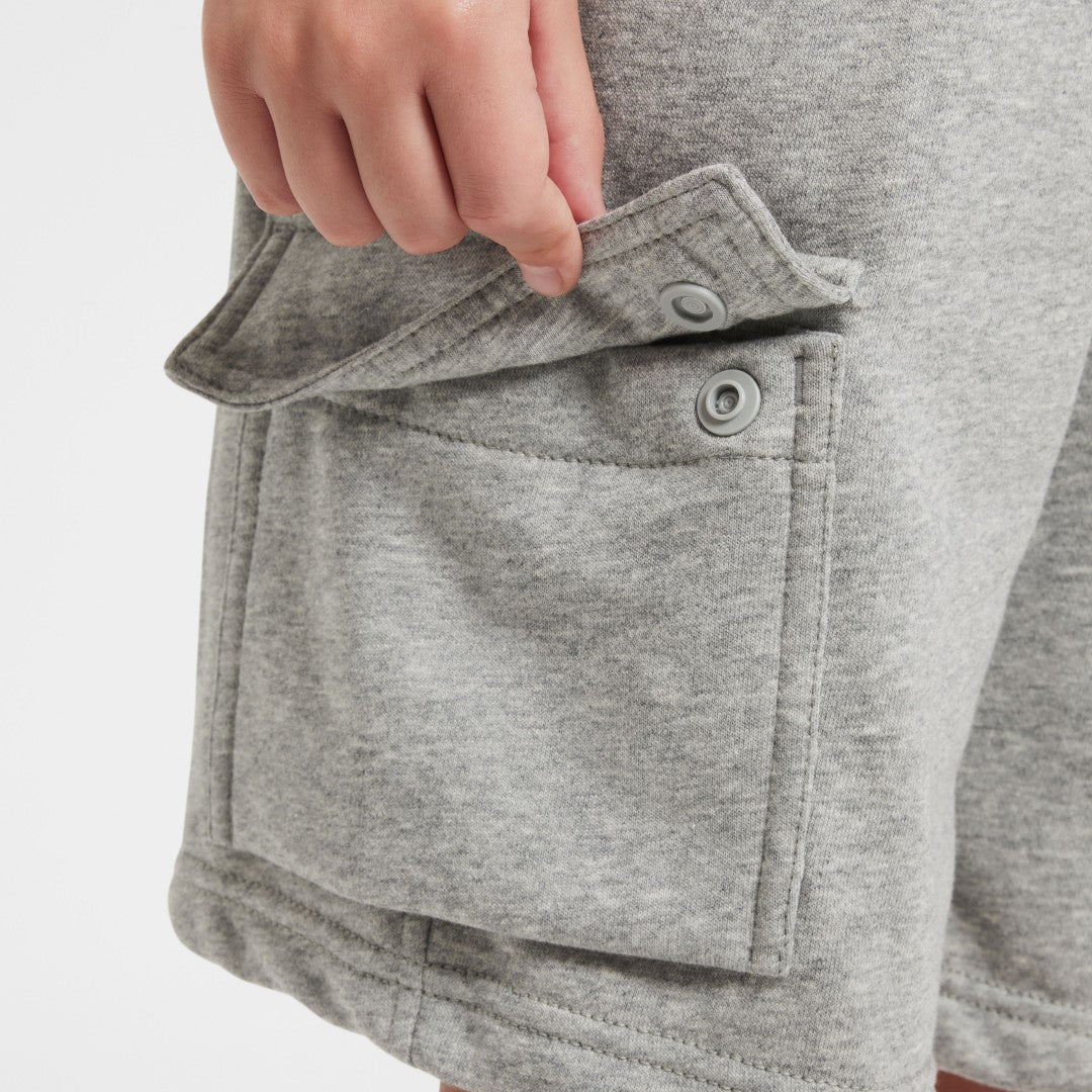 Sportswear Club French Terry Cargo Shorts