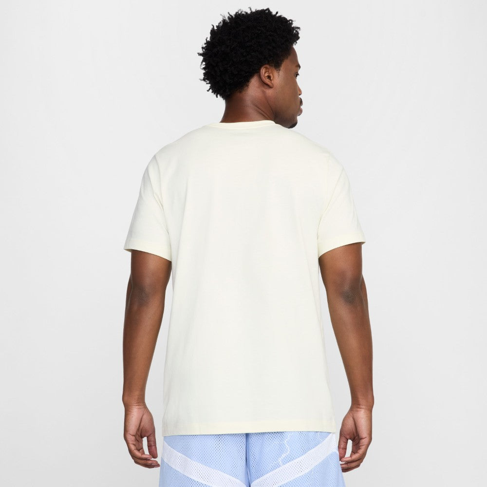 Ja Basketball T-shirt