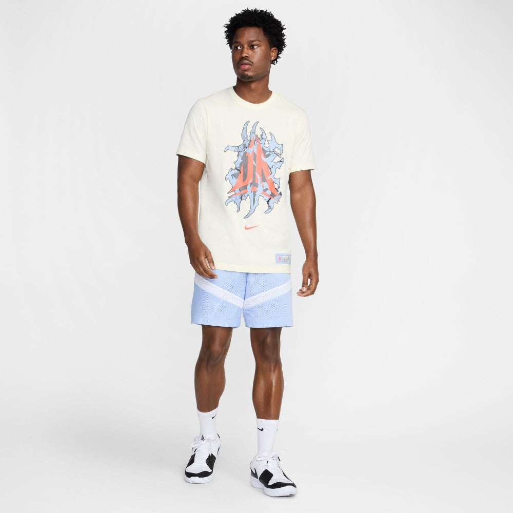 Ja Basketball T-shirt