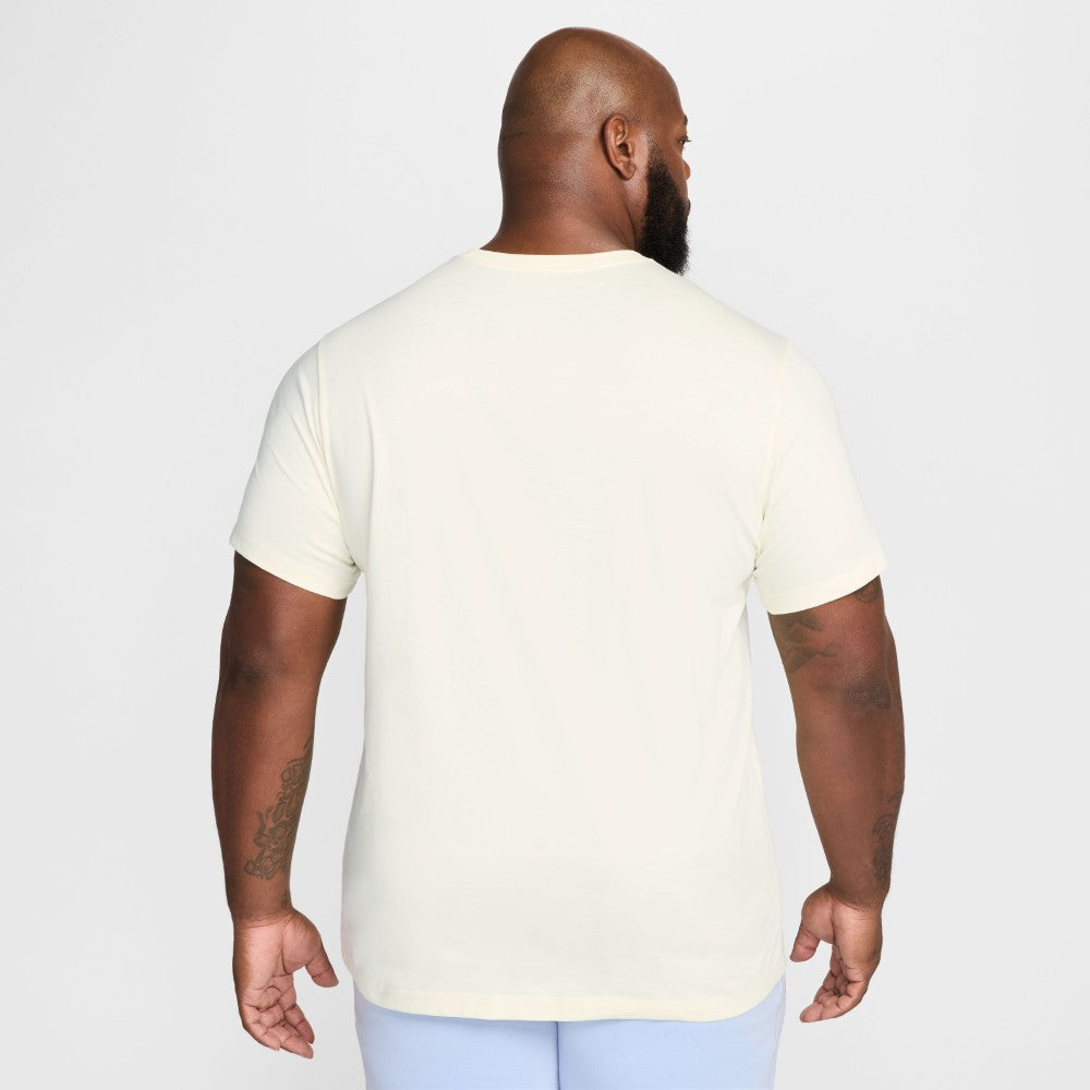 Ja Basketball T-shirt