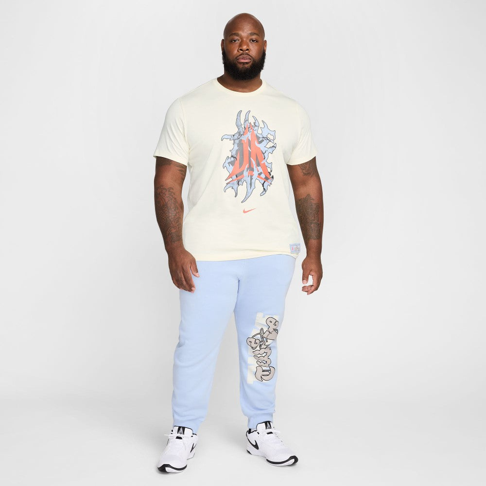 Ja Basketball T-shirt