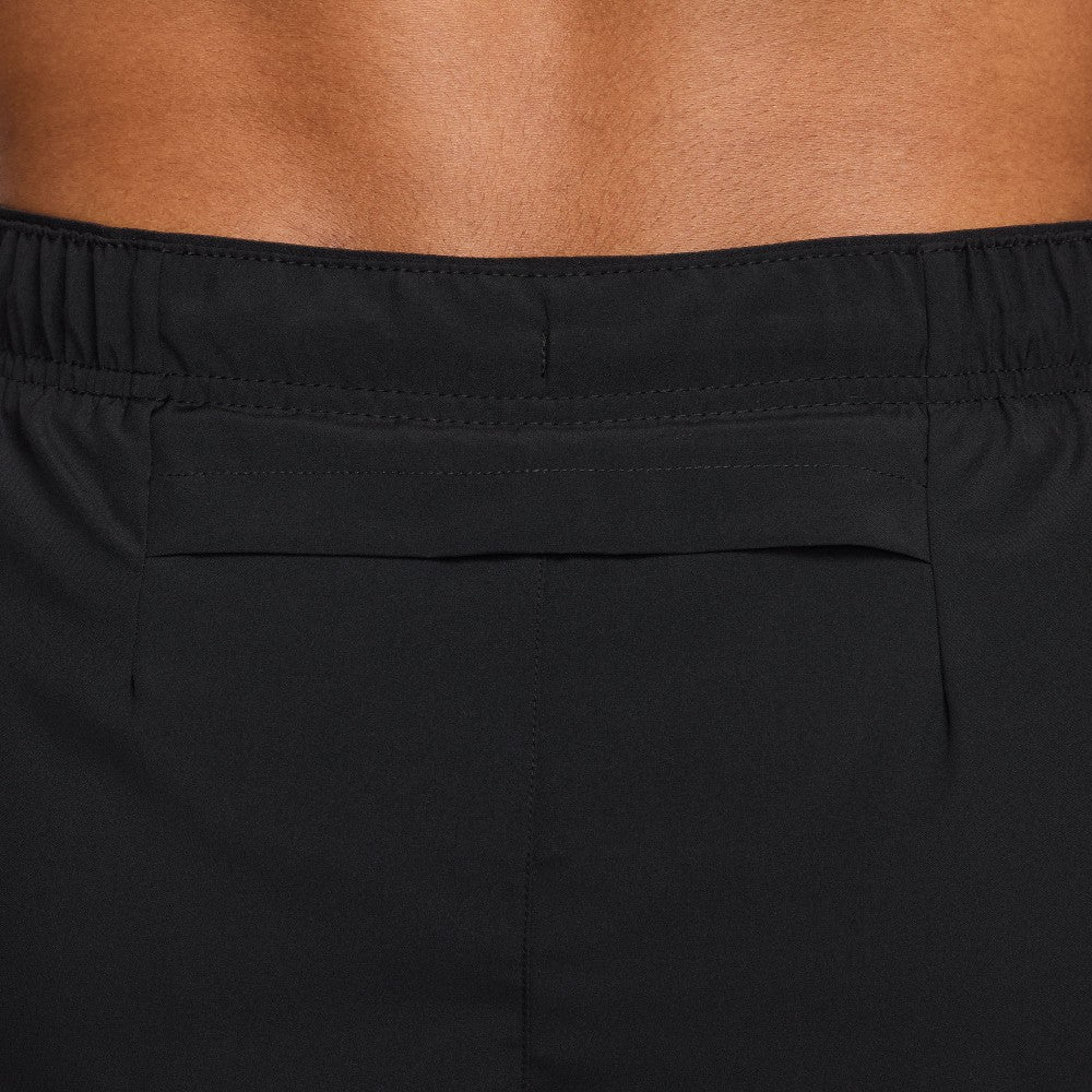 Challenger Dri-Fit 5" 2-In-1 Versatile Shorts