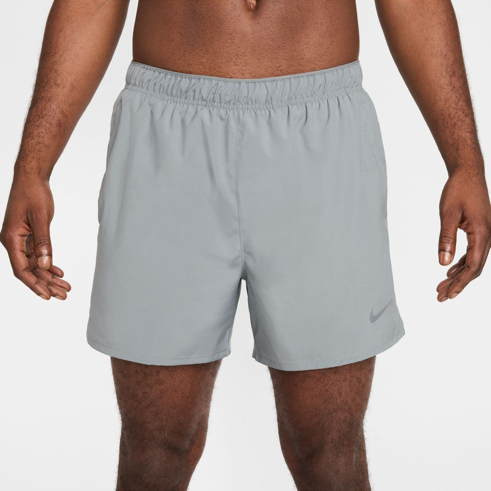 Challenger 2-in-1 5" Running Shorts