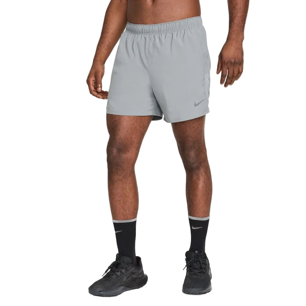 Challenger 2-in-1 5" Running Shorts