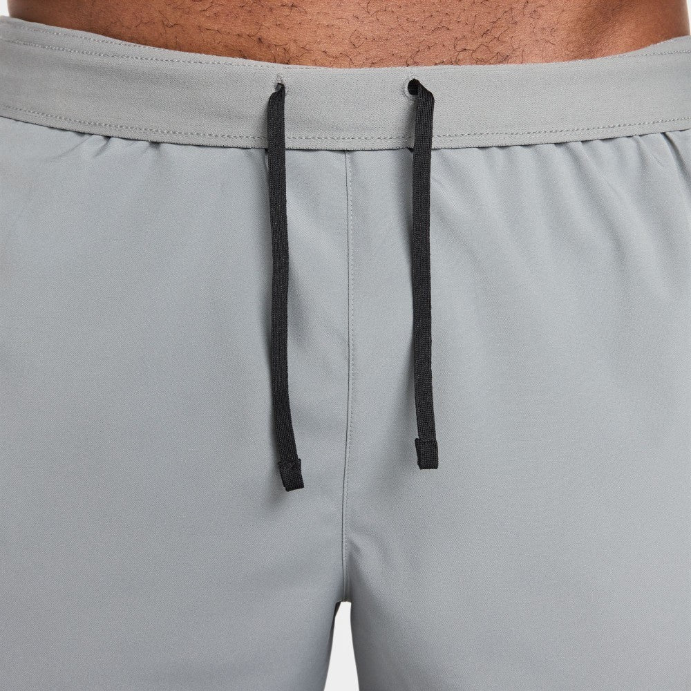 Challenger 2-in-1 5" Running Shorts