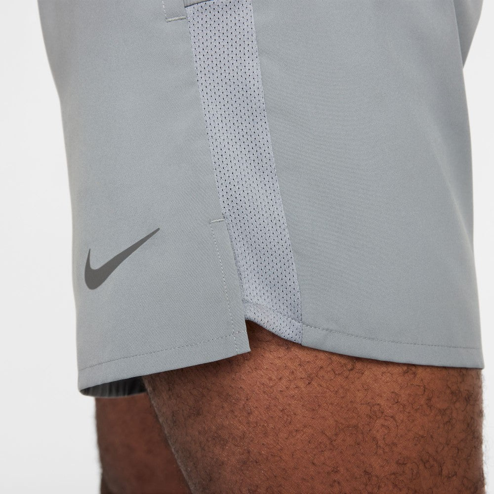 Challenger 2-in-1 5" Running Shorts