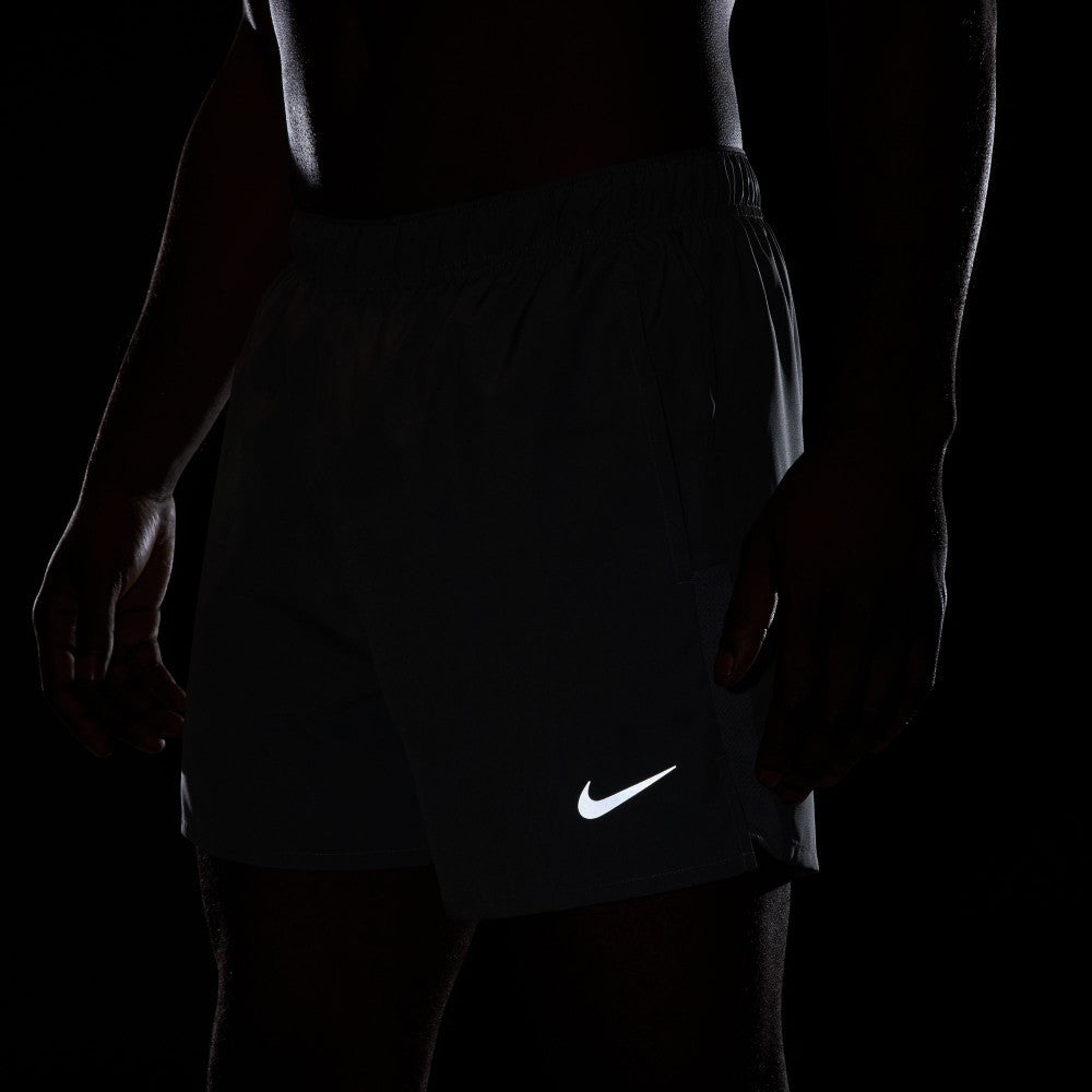 Challenger 2-in-1 5" Running Shorts