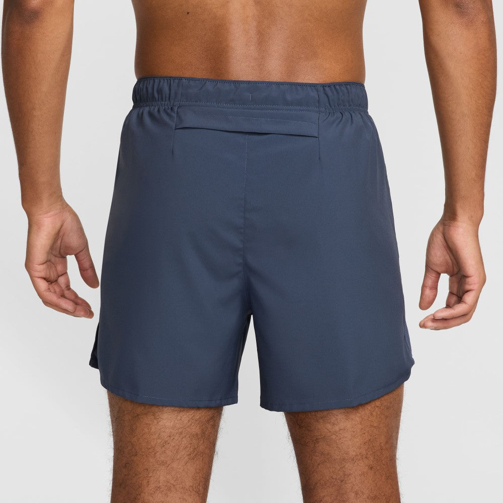 Challenger Dri-Fit 5" 2-In-1 Versatile Shorts