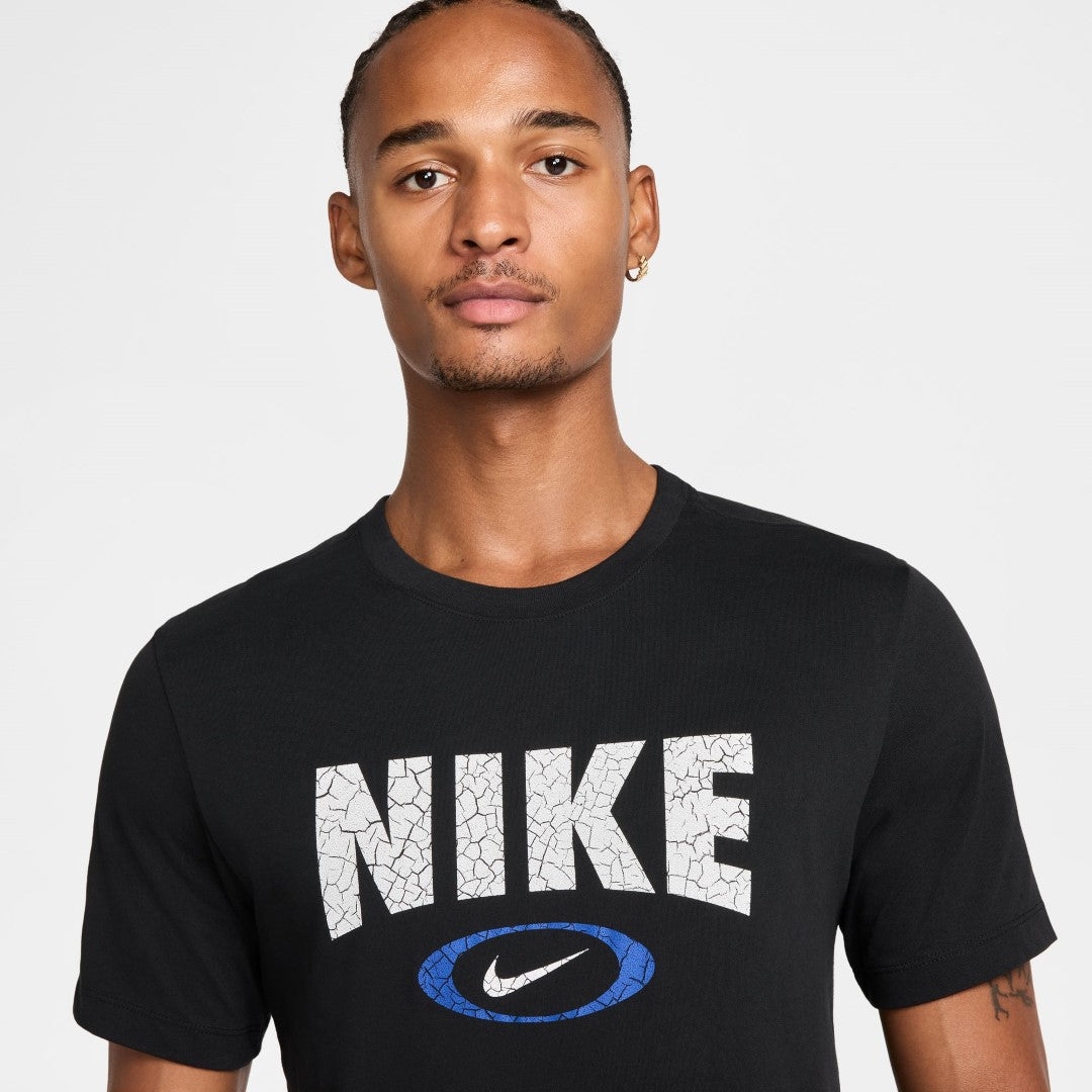 Dri-FIT T-Shirt