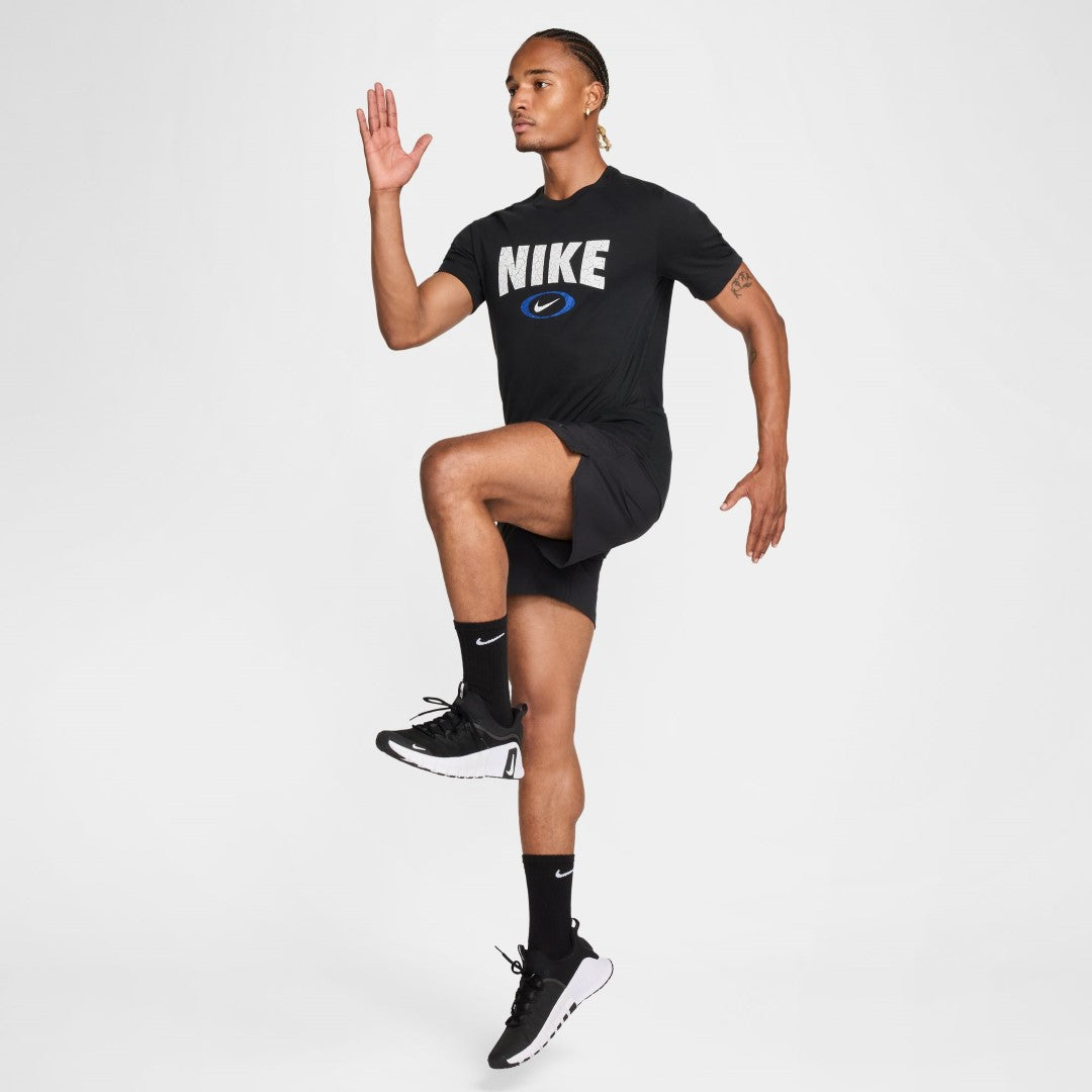 Dri-FIT T-Shirt
