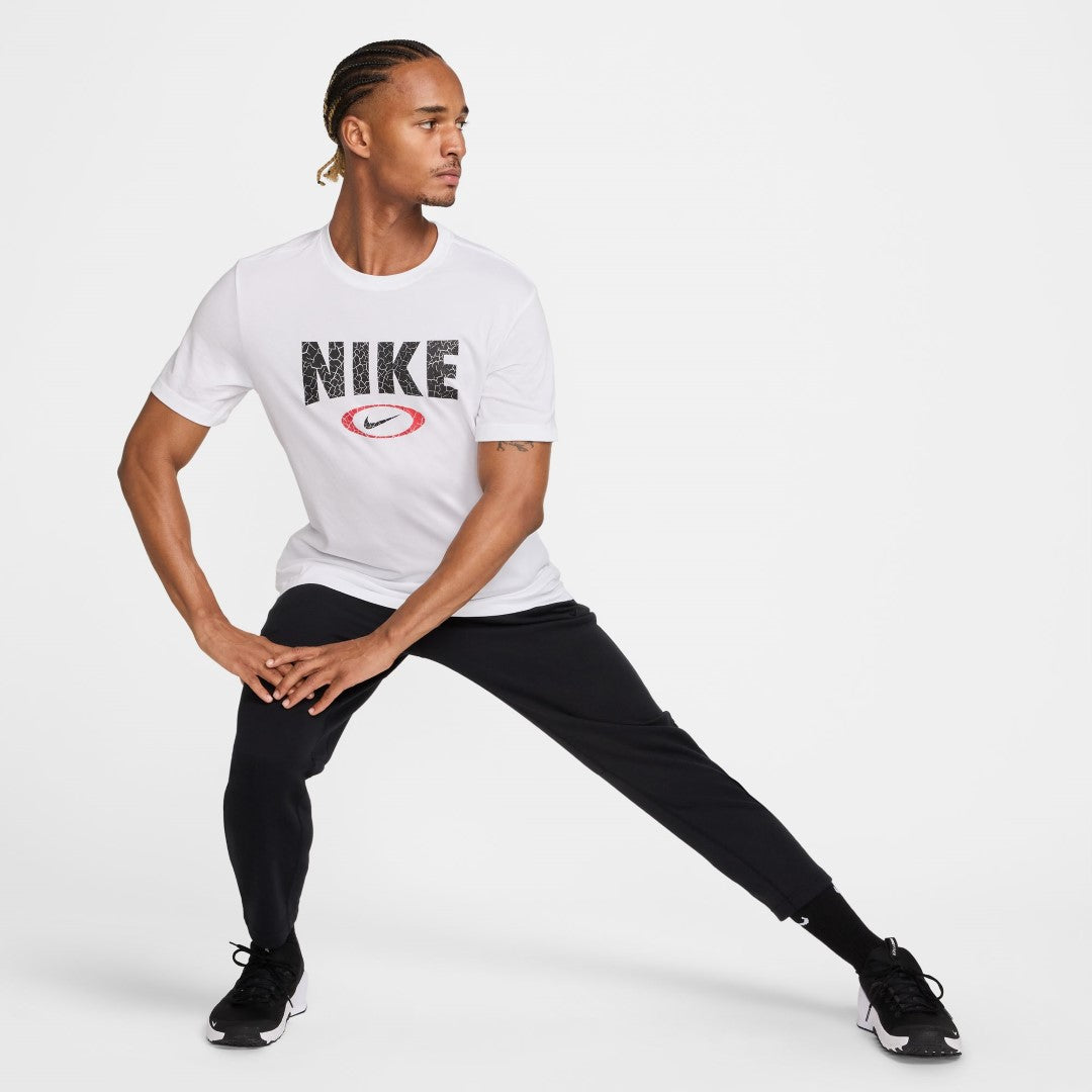 Dri-FIT T-Shirt