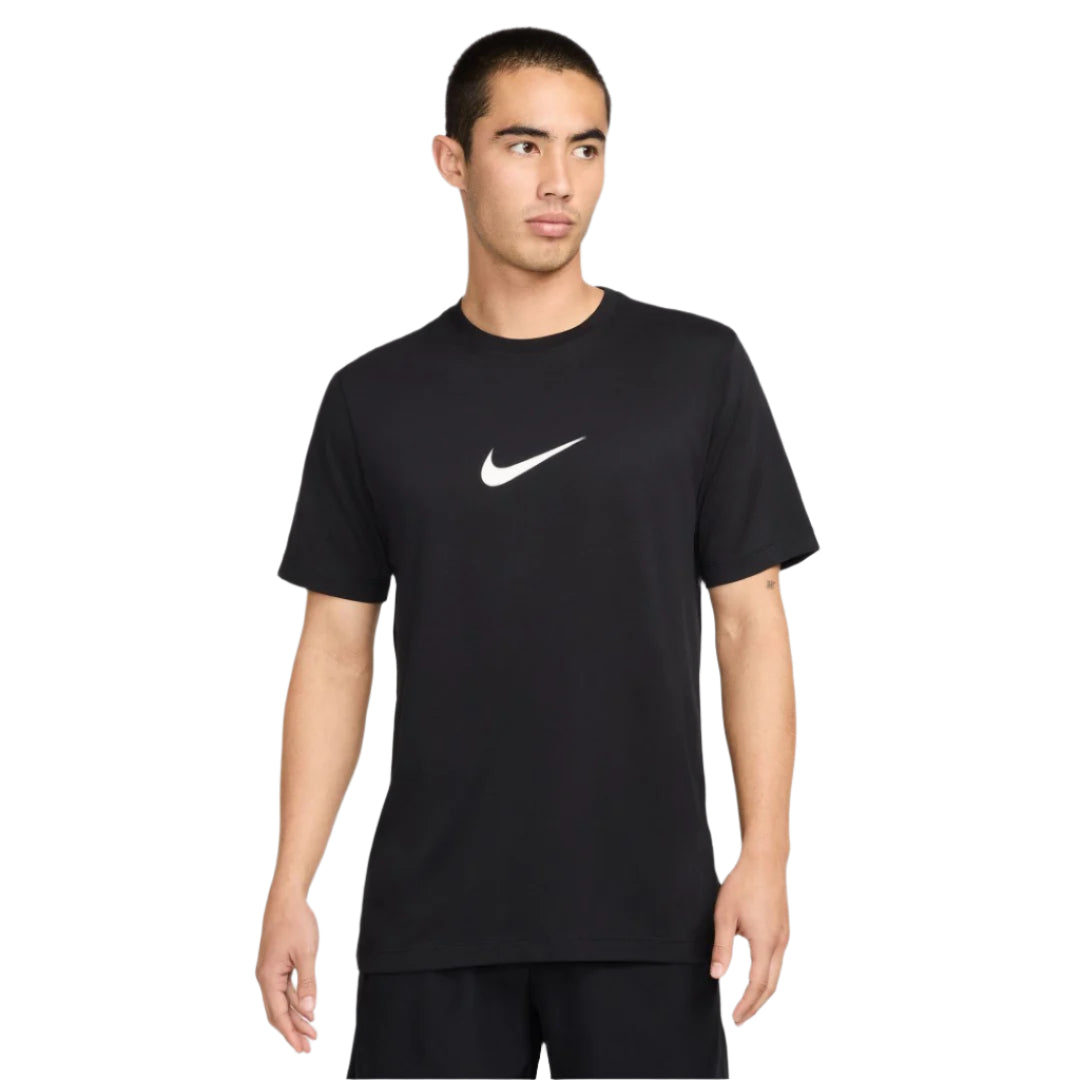 Dri-FIT Fitness T-Shirt