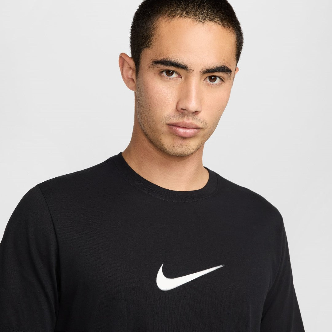 Dri-FIT Fitness T-Shirt