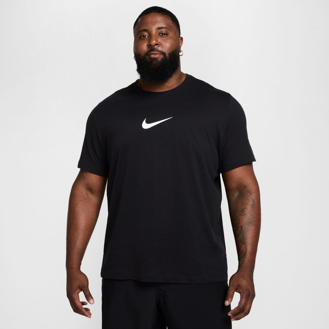 Dri-FIT Fitness T-Shirt