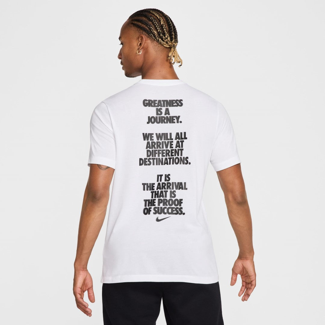 Dri-FIT Fitness T-Shirt