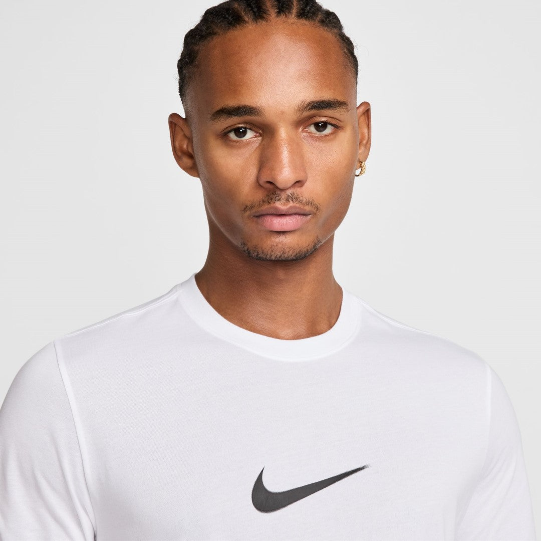 Dri-FIT Fitness T-Shirt