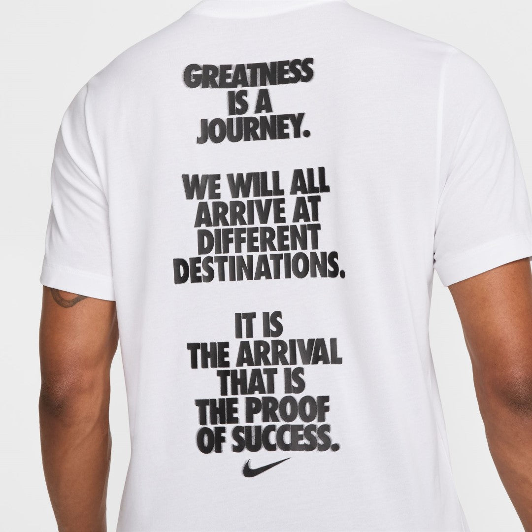 Dri-FIT Fitness T-Shirt