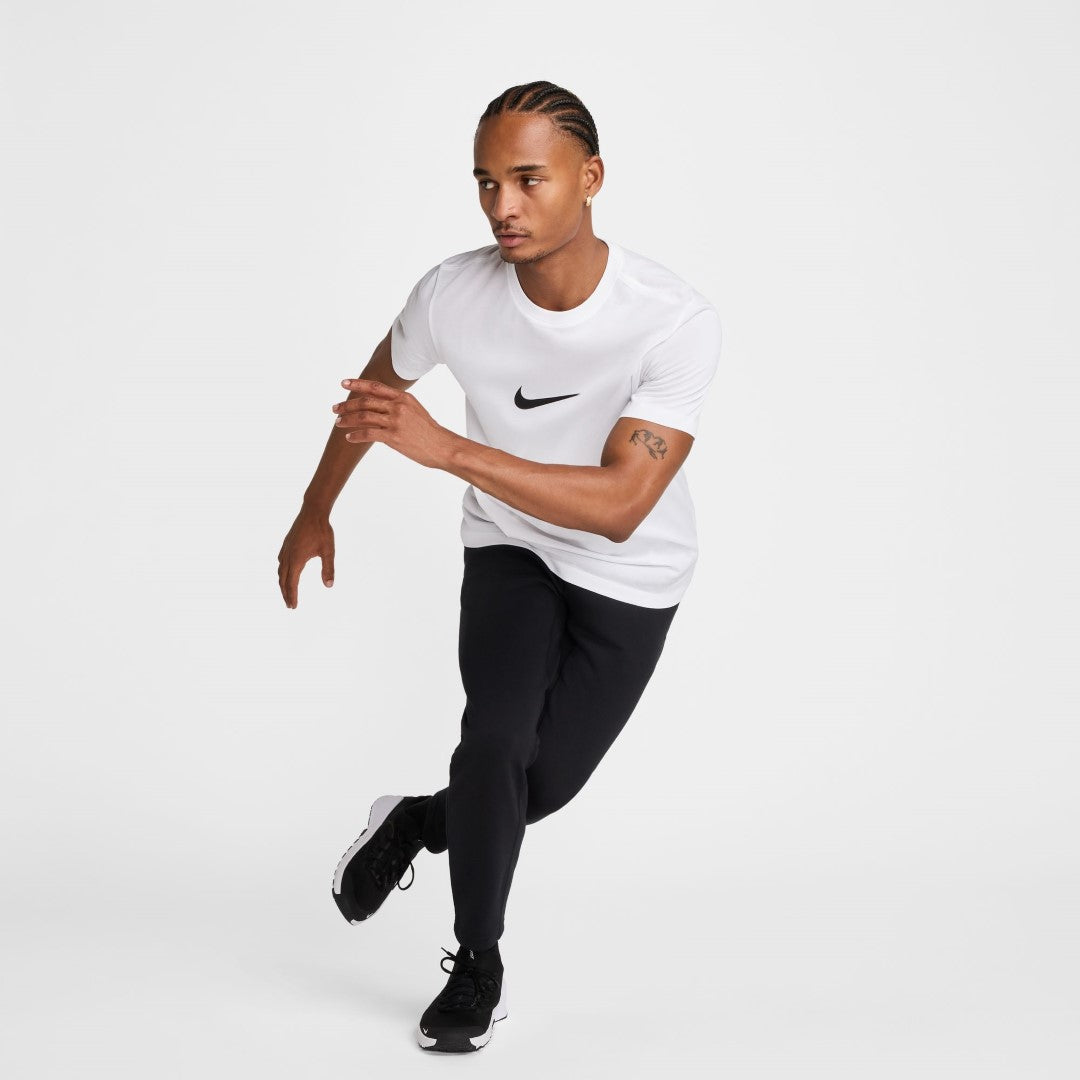 Dri-FIT Fitness T-Shirt