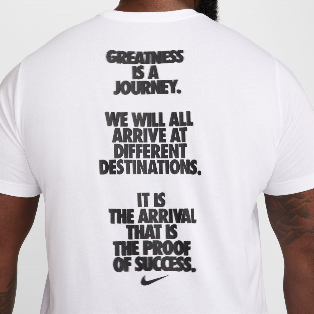 Dri-FIT Fitness T-Shirt