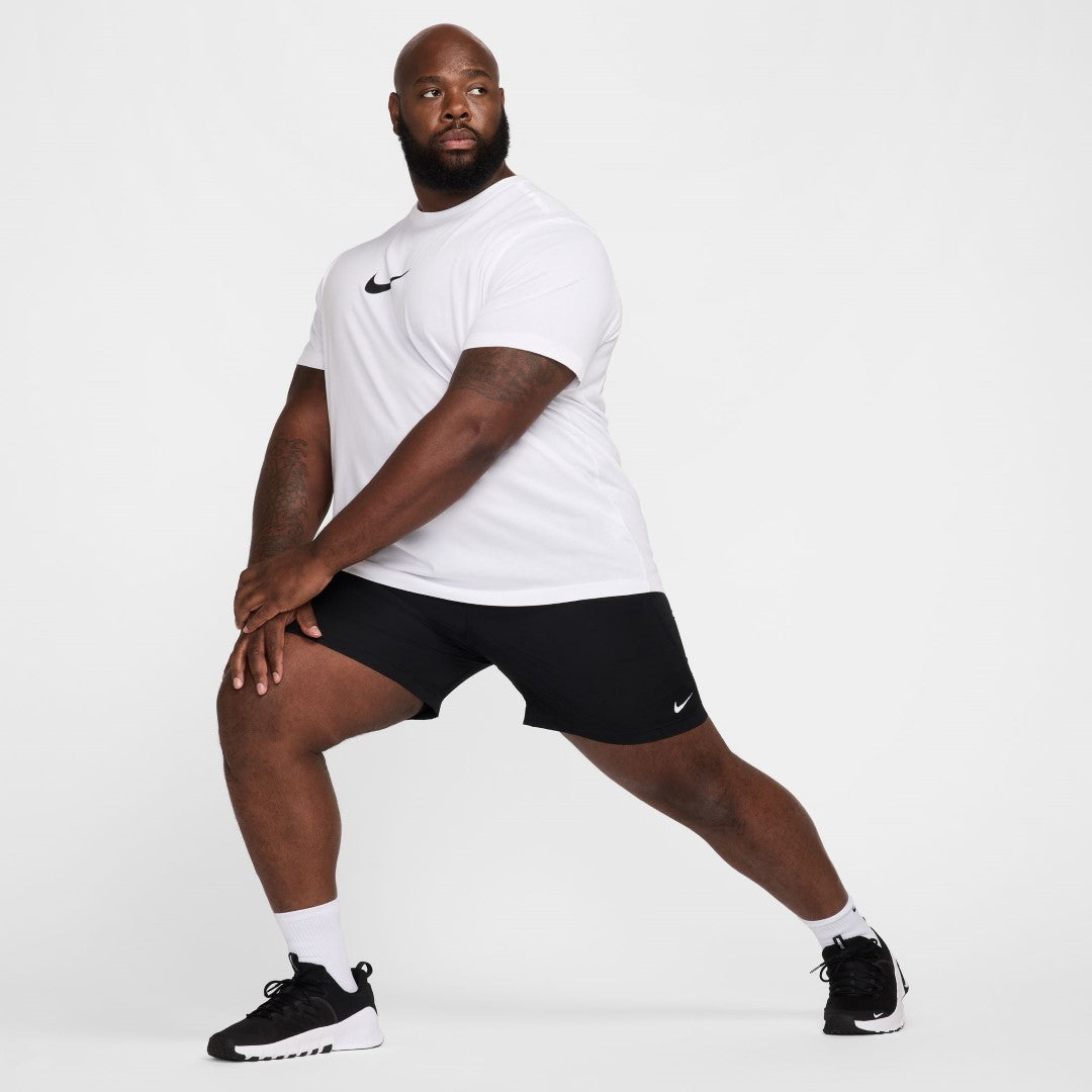 Dri-FIT Fitness T-Shirt