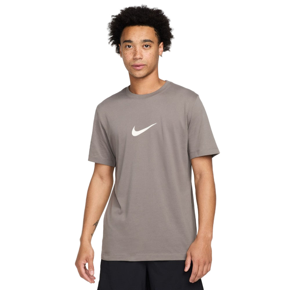 Dri-FIT Fitness T-Shirt