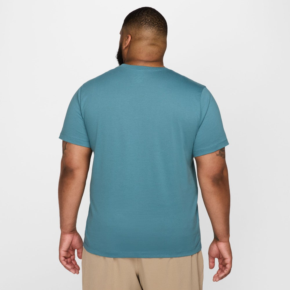 Fitness T-Shirt