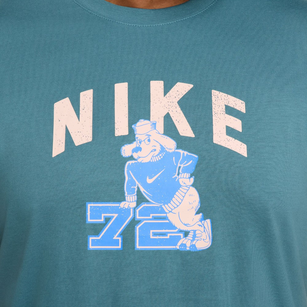 Fitness T-Shirt