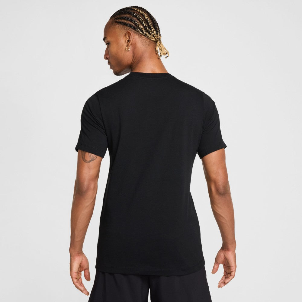 Fitness T-Shirt