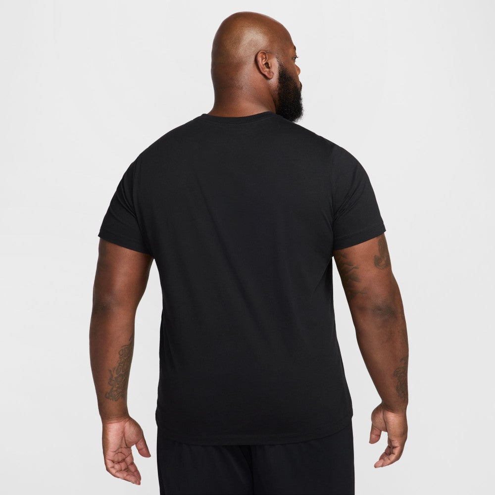 Fitness T-Shirt