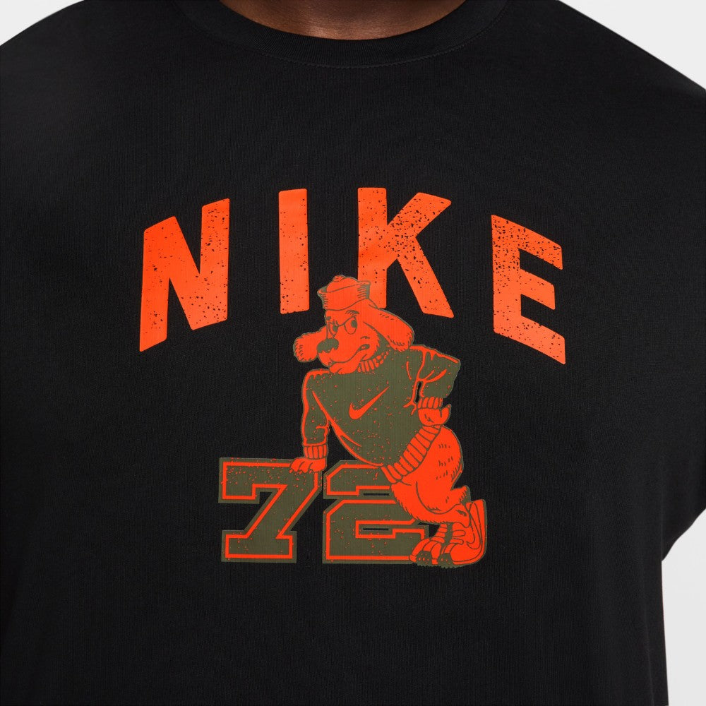Fitness T-Shirt