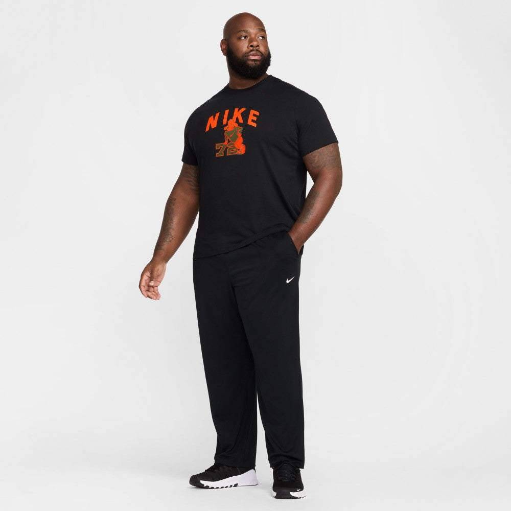 Fitness T-Shirt