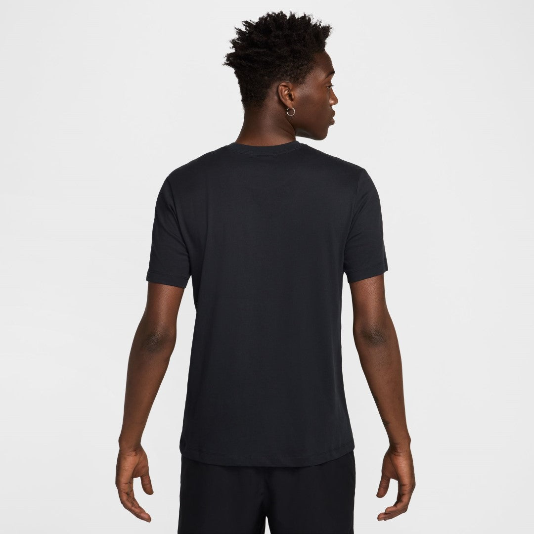 Dri-FIT Running T-Shirt