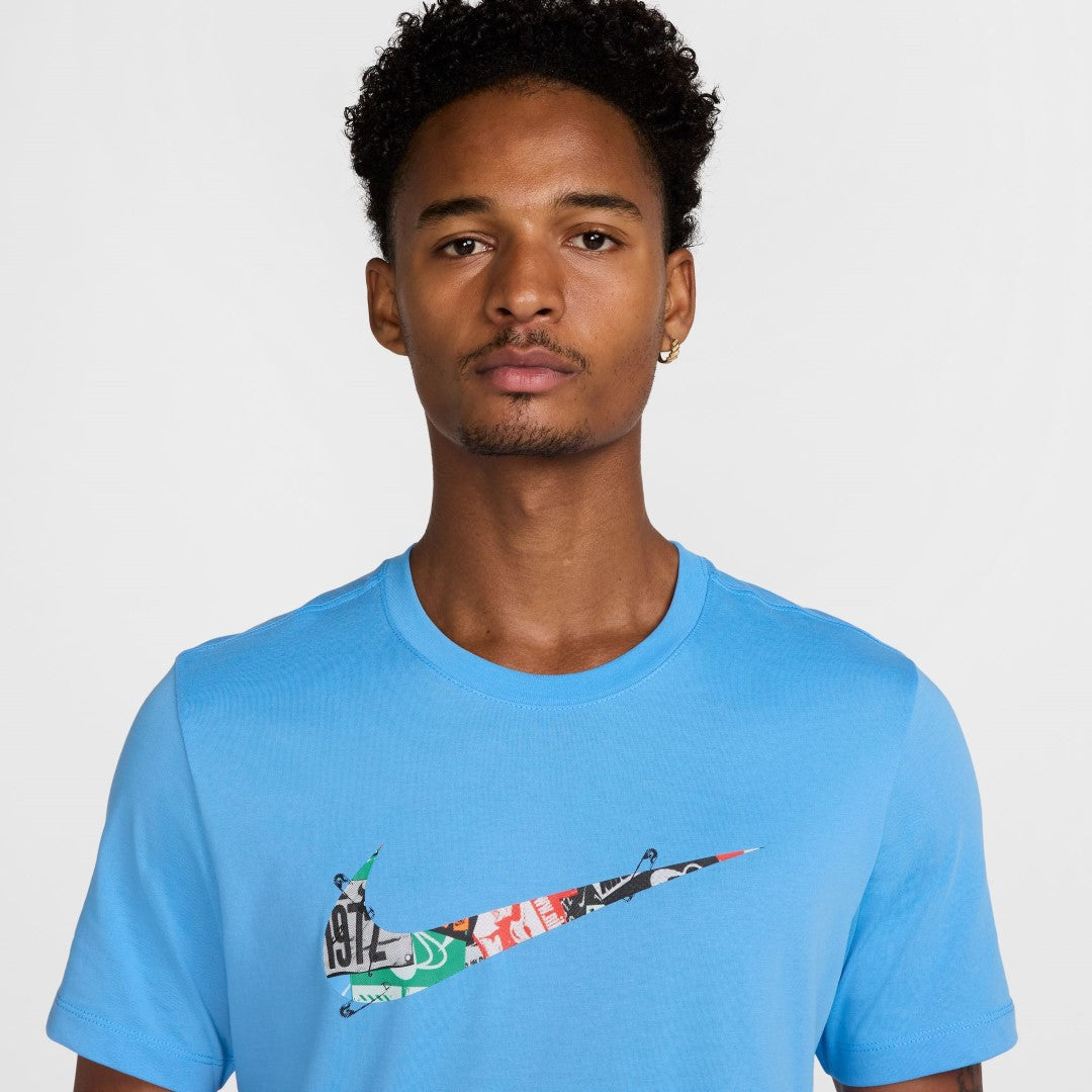 Dri-FIT Running T-Shirt