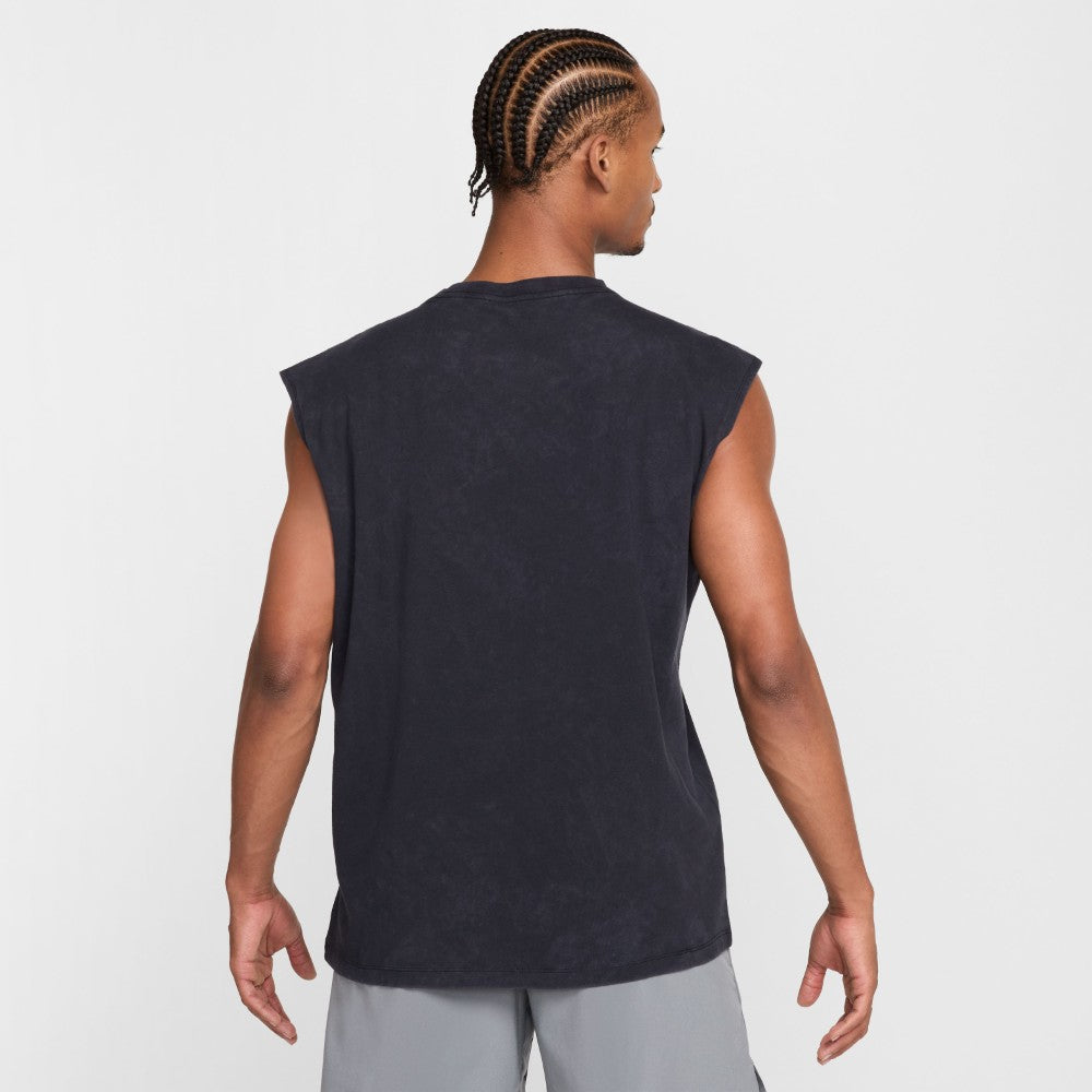 Gym Culture Tank Top