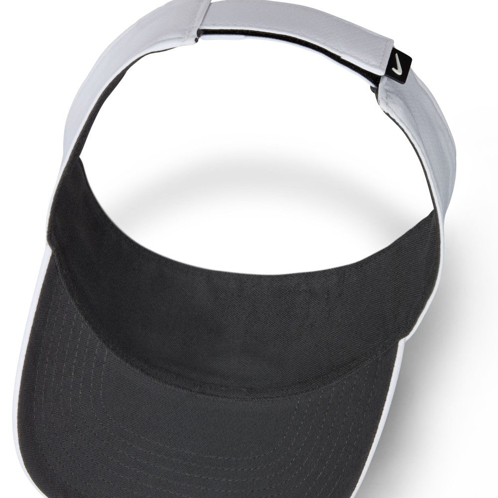 Ace Dri-FIT Visor