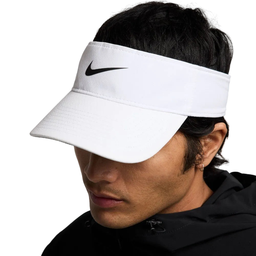 Ace Dri-FIT Visor