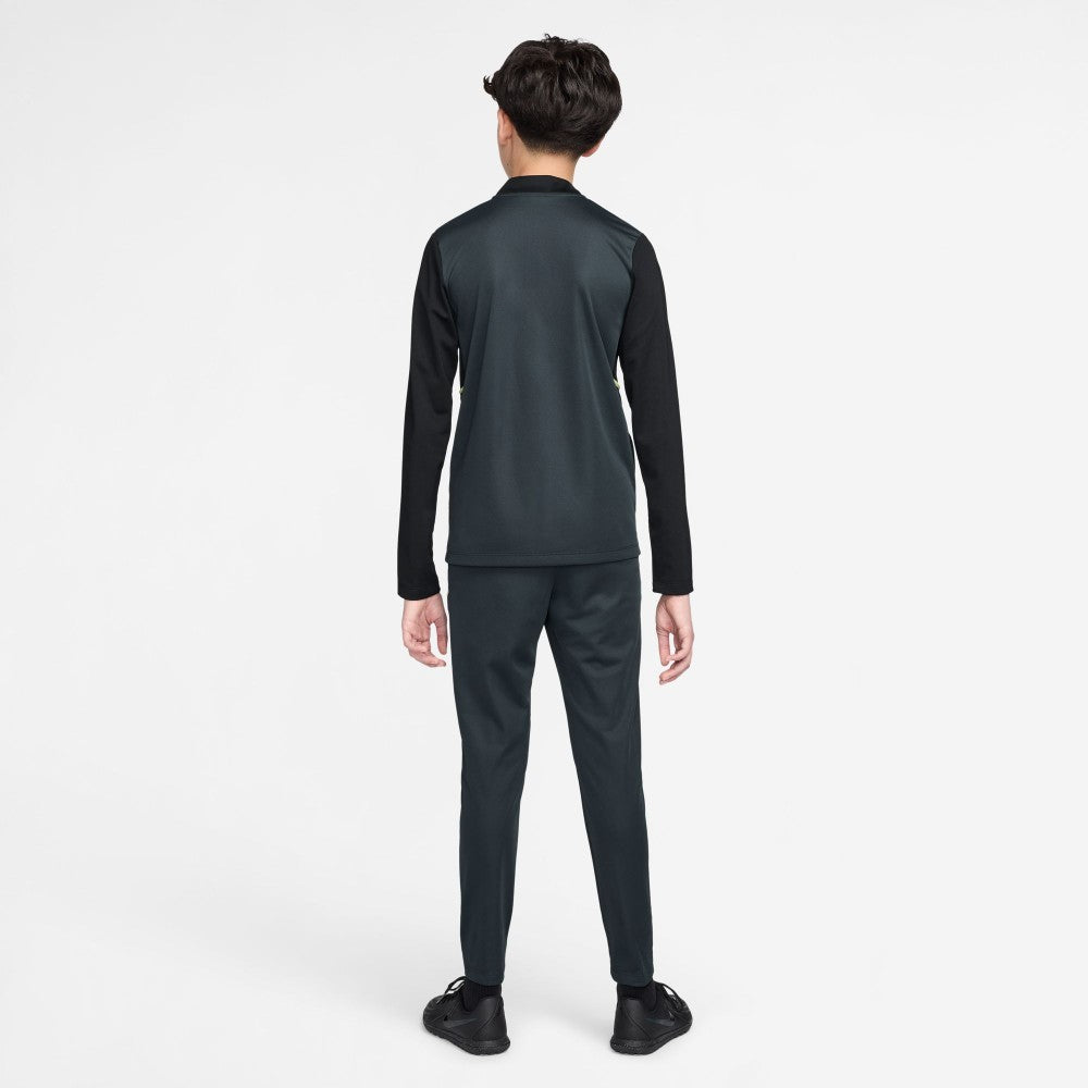 Academy Older Dri-FIT Football Tracksuit