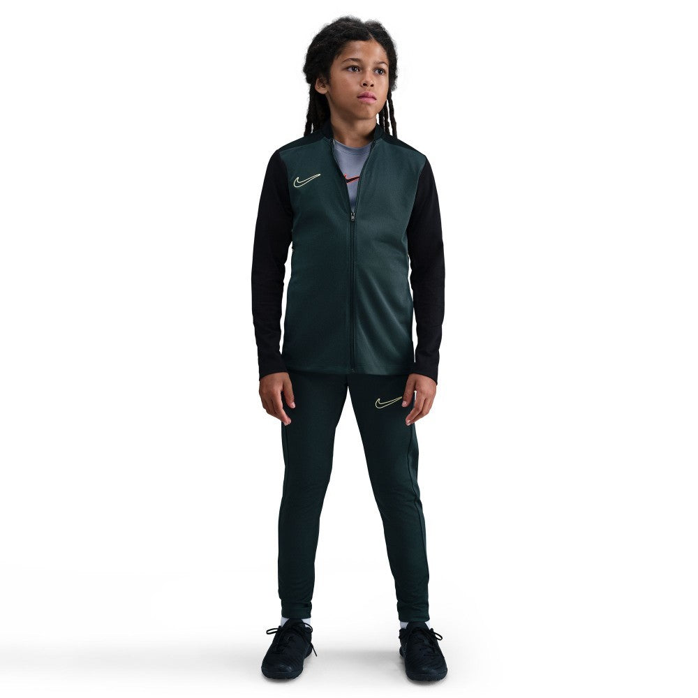 Academy Older Dri-FIT Football Tracksuit